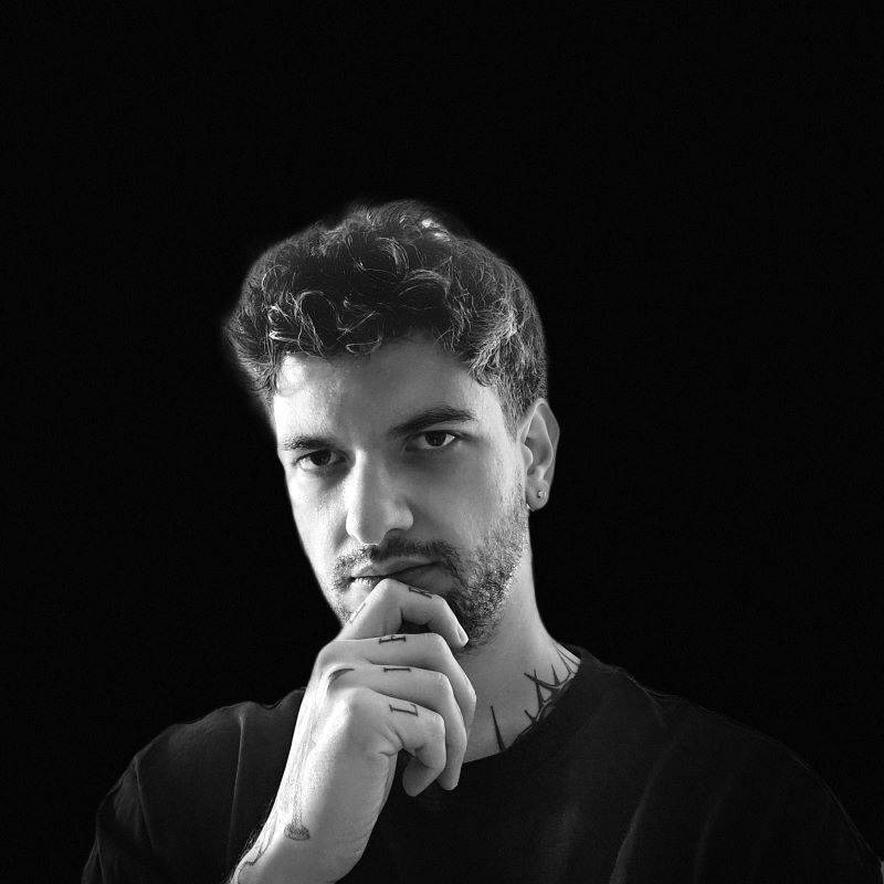 Peter Phillip Aradi