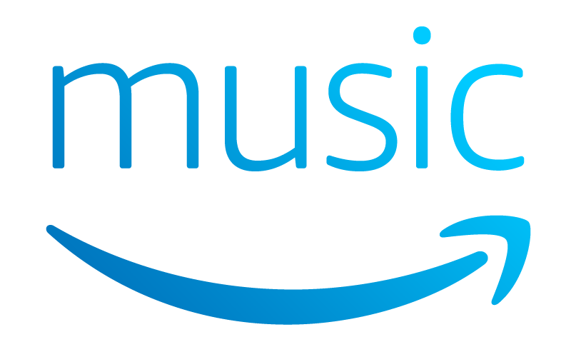 Amazon Music