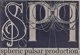 SPP Logo